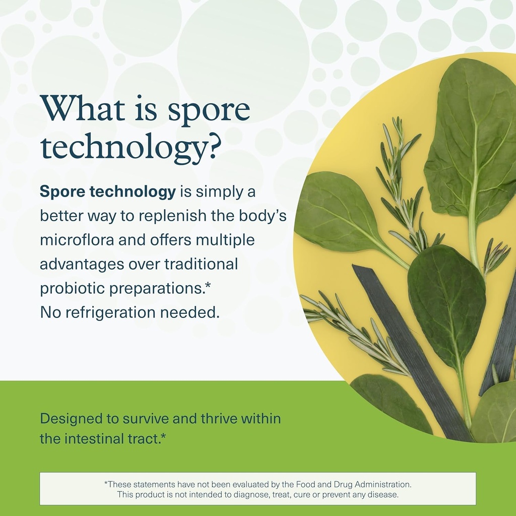 youtheory-spore-probiotic-powder---vegan-4.jpg