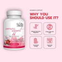 mila-miamor-womens-support---hormone-reg-4.jpg