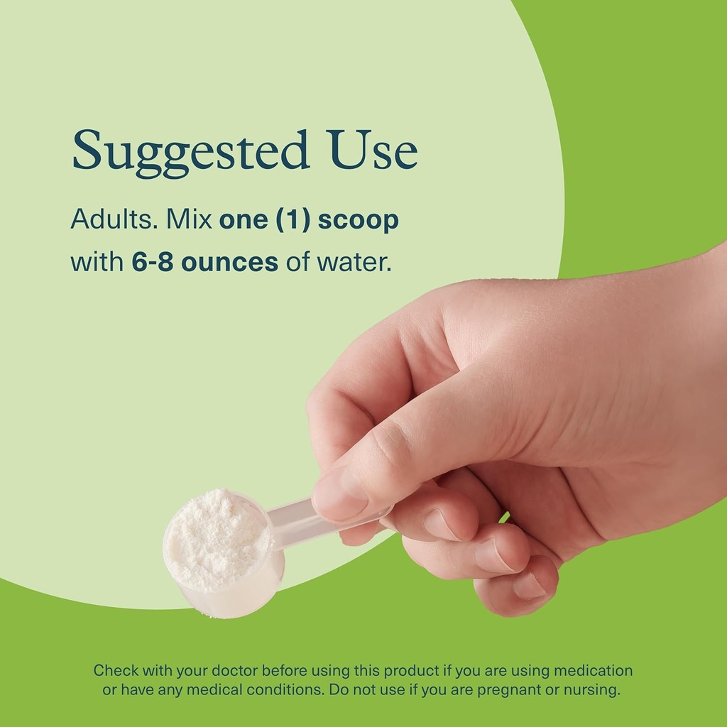 youtheory-spore-probiotic-powder---vegan-6.jpg