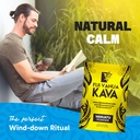 fiji-vanua-kava-vanuatu-powder-kava-root-5.jpg