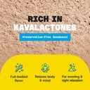 fiji-vanua-kava-vanuatu-powder-kava-root-6.jpg