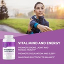 vimergy-magnesium-glycinate-stress-suppo-2.jpg