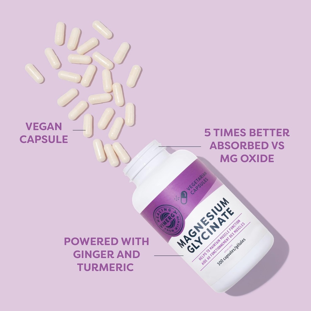 vimergy-magnesium-glycinate-stress-suppo-3.jpg