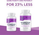 vimergy-magnesium-glycinate-stress-suppo-4.jpg