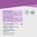 vimergy-magnesium-glycinate-stress-suppo-5.jpg