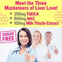 sugar-free-gummies-gummies-with-chromium-3.jpg