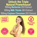 sugar-free-gummies-gummies-with-chromium-4.jpg