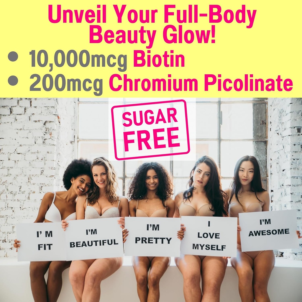 sugar-free-gummies-gummies-with-chromium-5.jpg