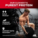 muscletech-iso-whey-isolate-protein-powd-2.jpg