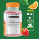 lifeable-vitamin-b12-mens-probiotic-10-b-2.jpg