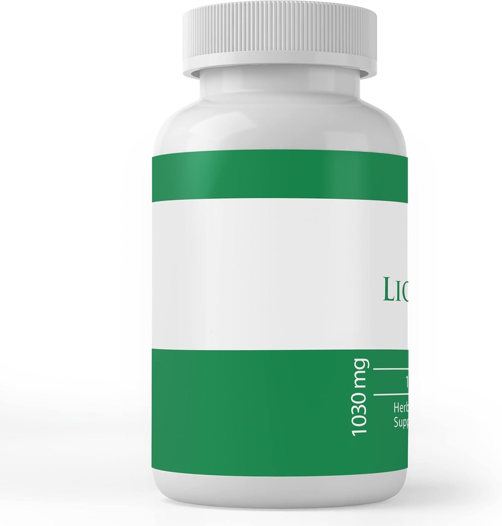 pure-original-ingredients-lions-mane-100-2.jpg