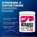 gat-sport-nitraflex-advanced-pre-workout-2.jpg