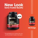 optimum-nutrition-gold-standard-100-whey-2.jpg