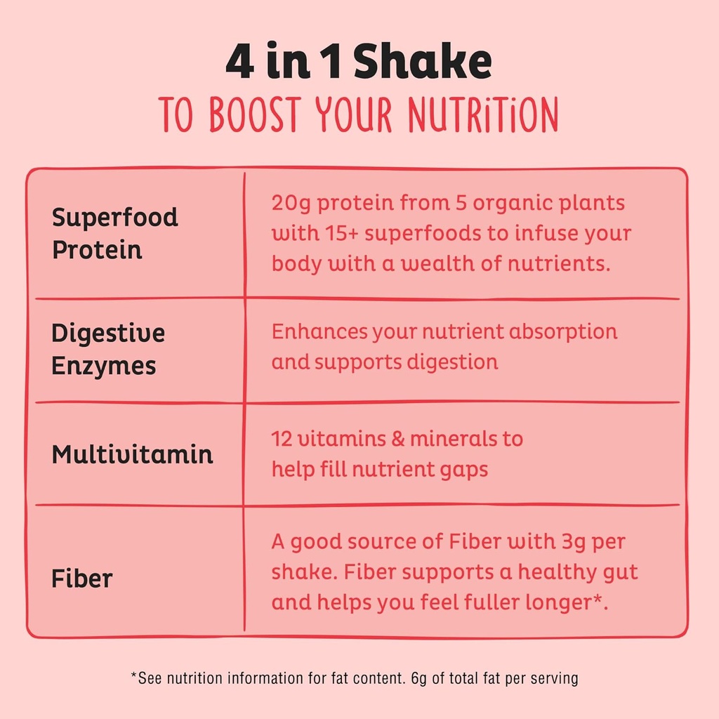 kos-vegan-protein-powder-strawberry-and--4.jpg