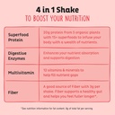kos-vegan-protein-powder-strawberry-and--4.jpg
