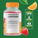 lifeable-vitamin-b12-mens-probiotic-10-b-3.jpg