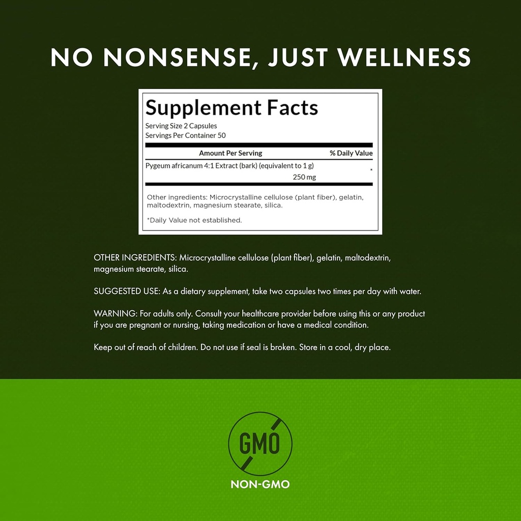 swanson-pygeum---herbal-supplement-promo-3.jpg