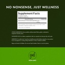 swanson-pygeum---herbal-supplement-promo-3.jpg