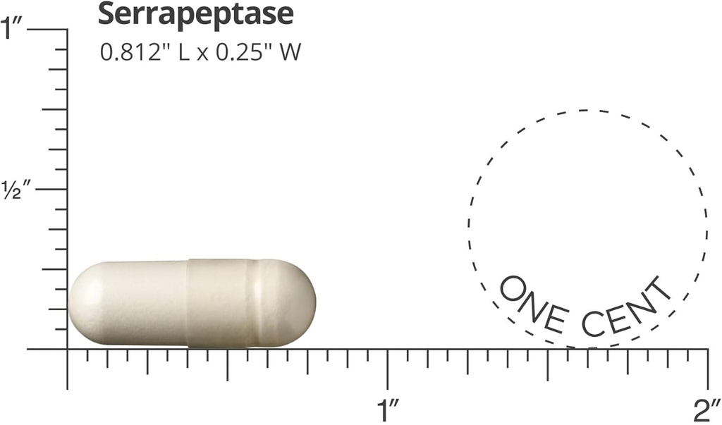 healthy-directions-serrapeptase120000-sp-3.jpg