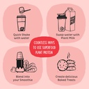 kos-vegan-protein-powder-strawberry-and--5.jpg