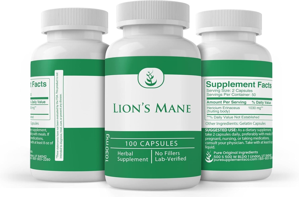 pure-original-ingredients-lions-mane-100-4.jpg