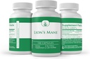 pure-original-ingredients-lions-mane-100-4.jpg