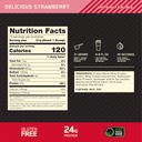 optimum-nutrition-gold-standard-100-whey-4.jpg