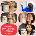 kos-vegan-protein-powder-strawberry-and--6.jpg