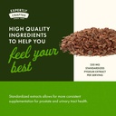 swanson-pygeum---herbal-supplement-promo-5.jpg