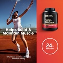 optimum-nutrition-gold-standard-100-whey-6.jpg