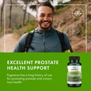 swanson-pygeum---herbal-supplement-promo-6.jpg