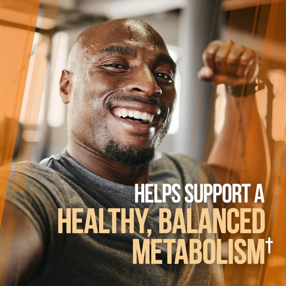 alpha-lion-gains-candy-pills-that-suppor-3.jpg