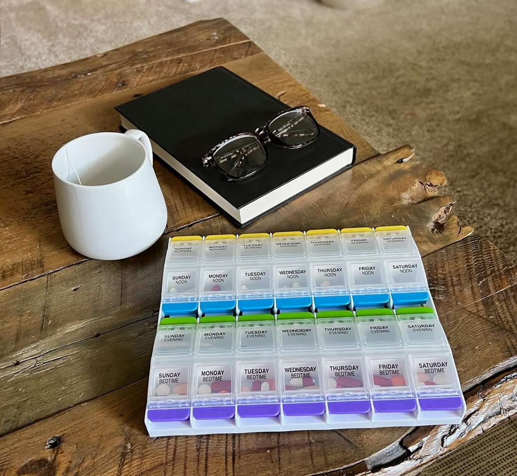 ezy-dose-weekly-7-day-pill-organizer-vit-4.jpg