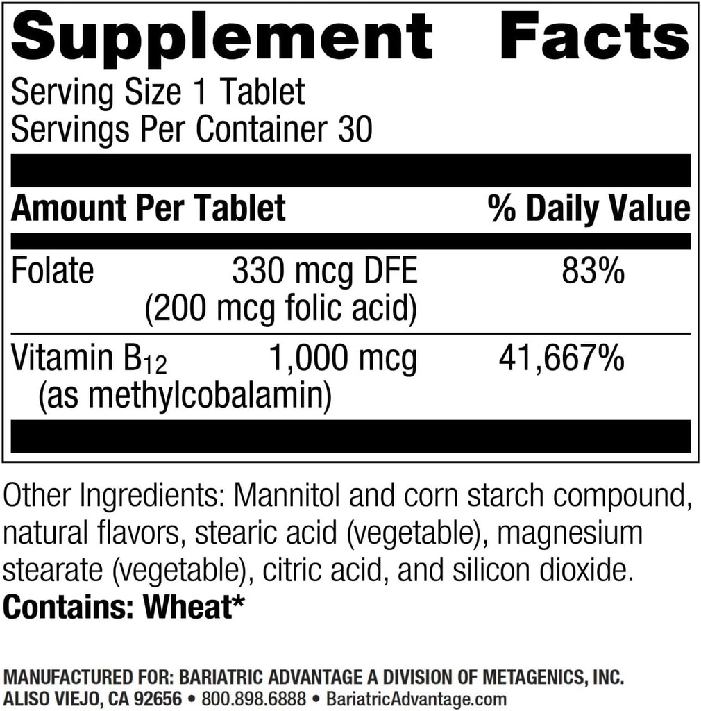 bariatric-advantage-b-12-speedy-melts-vi-2.jpg