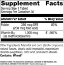 bariatric-advantage-b-12-speedy-melts-vi-2.jpg