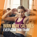 alpha-lion-gains-candy-pills-that-suppor-4.jpg