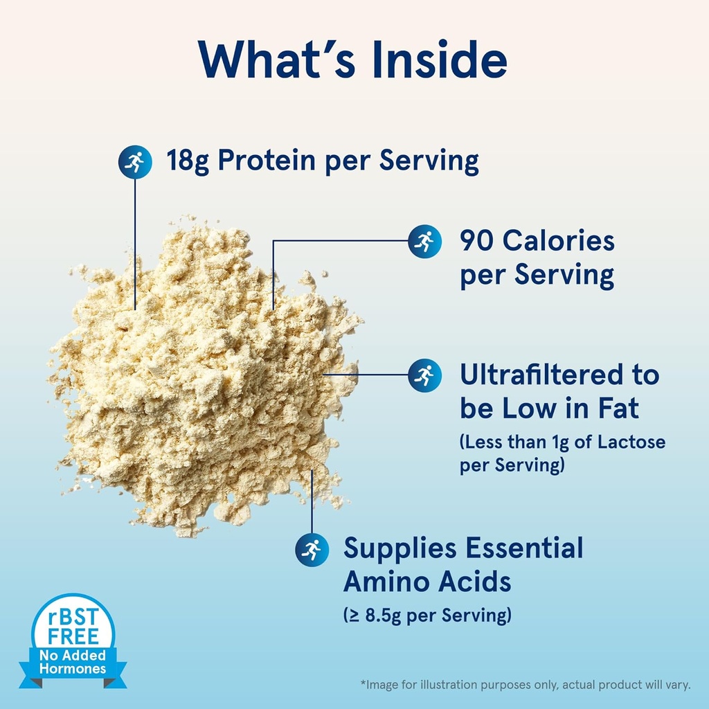 jarrow-formulas-whey-protein-with-18g-of-3.jpg
