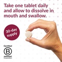 bariatric-advantage-b-12-speedy-melts-vi-3.jpg