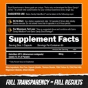 alpha-lion-gains-candy-pills-that-suppor-5.jpg