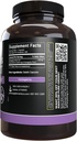 pure-original-ingredients-astragalus-365-4.jpg