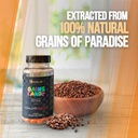 alpha-lion-gains-candy-pills-that-suppor-6.jpg