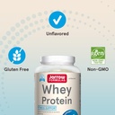 jarrow-formulas-whey-protein-with-18g-of-5.jpg
