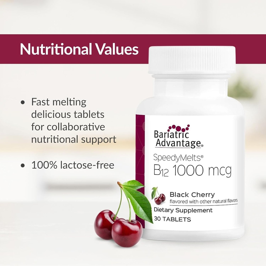 bariatric-advantage-b-12-speedy-melts-vi-5.jpg