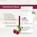 bariatric-advantage-b-12-speedy-melts-vi-5.jpg