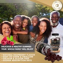 mushroom-gummies-10-mushroom-supplement--6.jpg