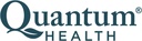 quantum-super-lysine-180-count-3.jpg