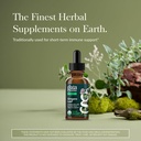 gaia-herbs-oregano-leaf---immune-support-2.jpg