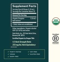 gaia-herbs-oregano-leaf---immune-support-3.jpg