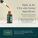 gaia-herbs-oregano-leaf---immune-support-4.jpg