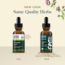 gaia-herbs-oregano-leaf---immune-support-6.jpg
